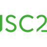 ISC2