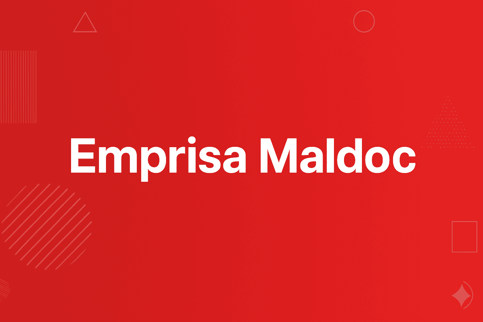 CyberDefender: Emprisa Maldoc Challenge Writeup