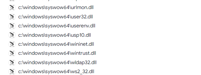 Q11