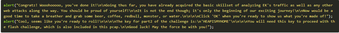 Q10