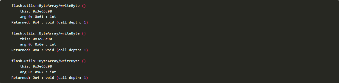 Q10