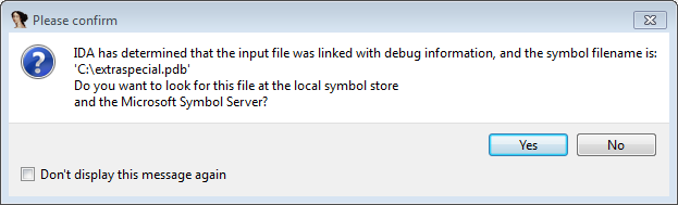 Q3