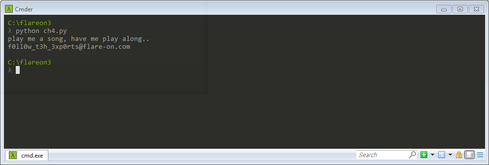 Q4