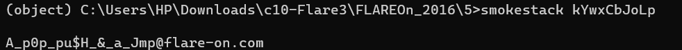 Q5