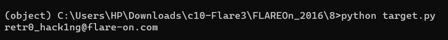 Q8