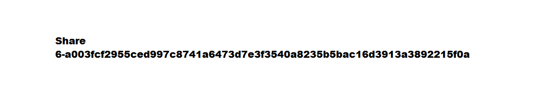 Q9