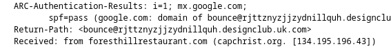 Q1 Screenshot