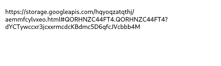 Q2 Screenshot