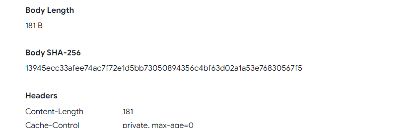 Q4 Screenshot