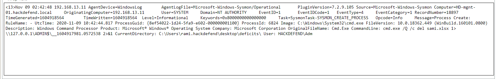 Q11
