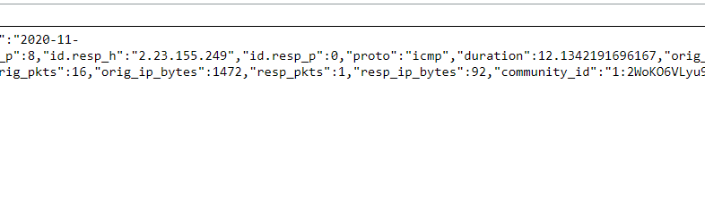 Q15