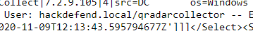 Q3