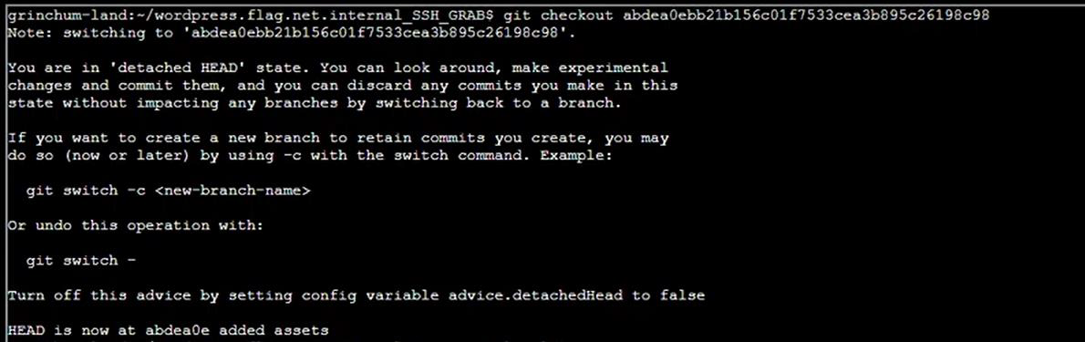 Q1