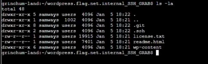 Q1