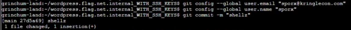 Q1