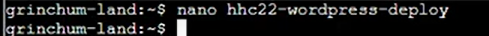 Q1