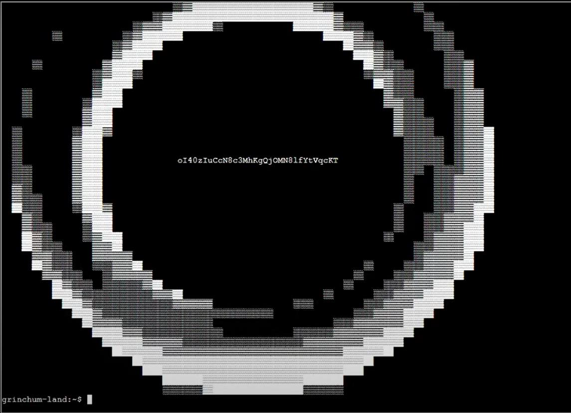 Q1