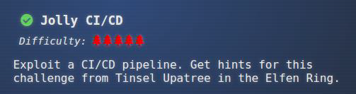 Q1