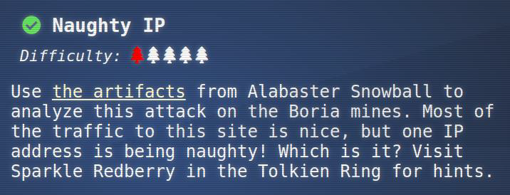Q1