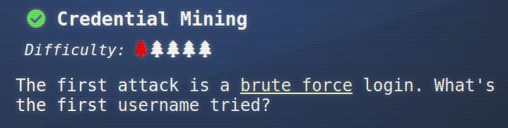 Q1