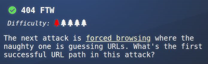 Q1