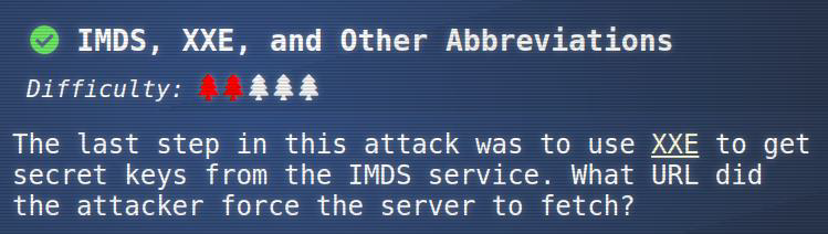 Q1