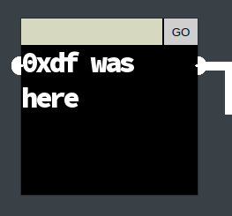 Q1