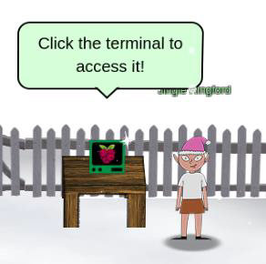 Q1
