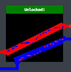 Q1