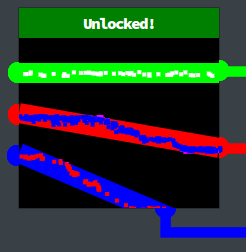 Q1