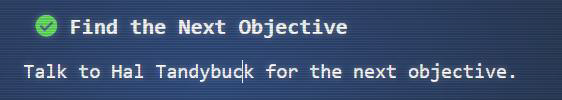 Q1