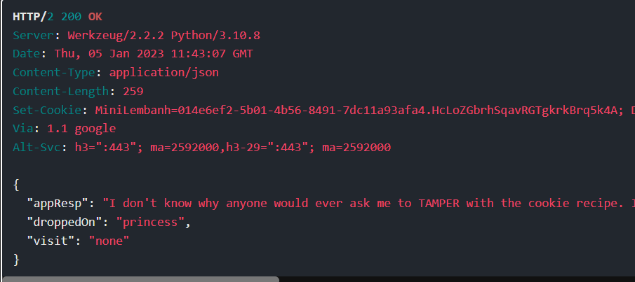 Q1