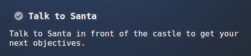 Q1