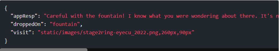 Q1
