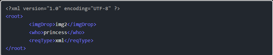 Q1