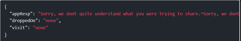 Q1