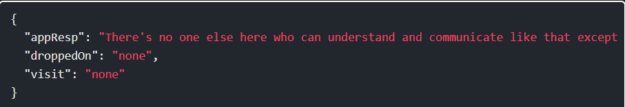 Q1
