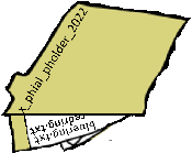Q1