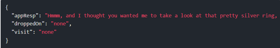 Q1