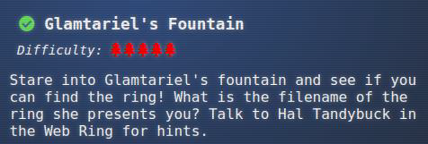 Q1
