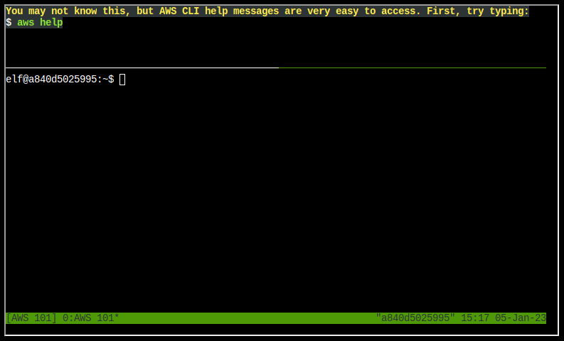 Q1