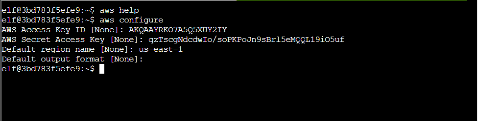 Q1