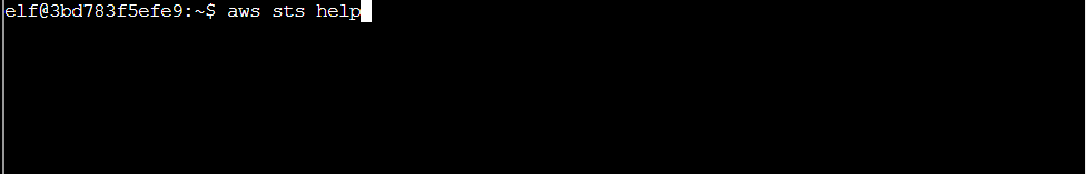 Q1