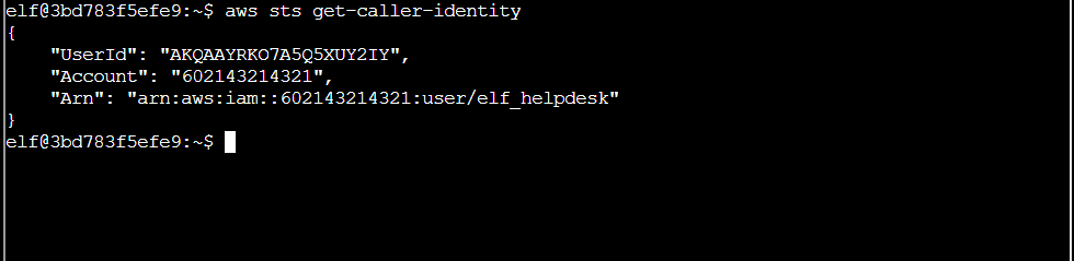 Q1
