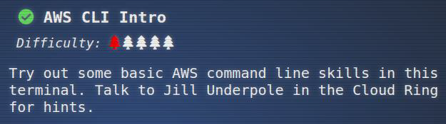 Q1