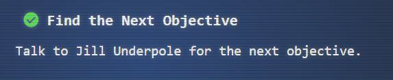 Q1