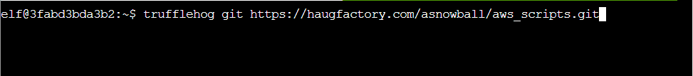 Q1