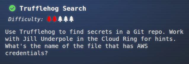 Q1